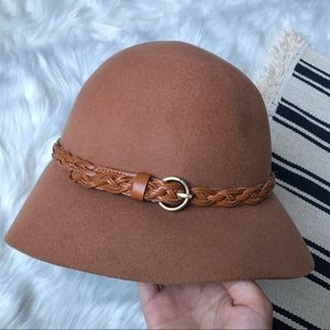 adora hats wholesale